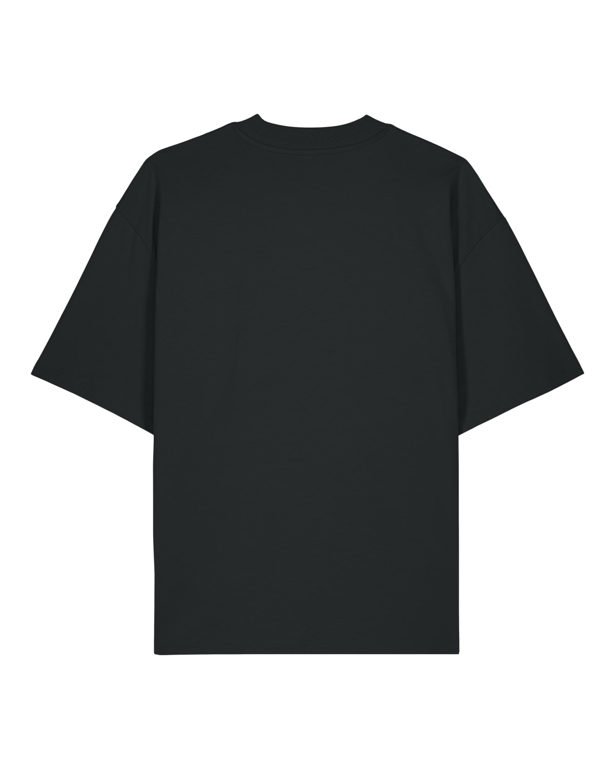 Tricou Graphic Portrait