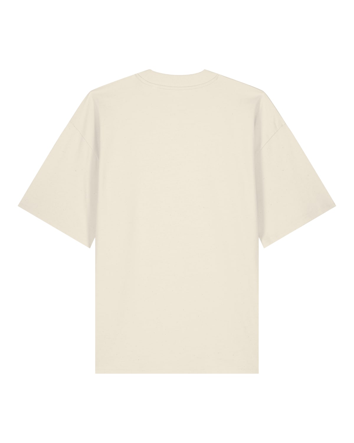 Tricou „Tot Pământul s-ar opri...”