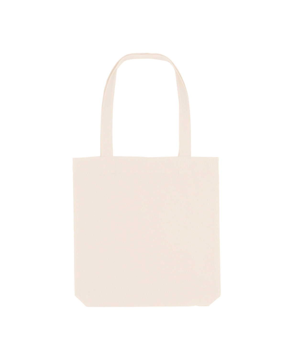 Tote Bag „Antifragil”
