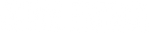 alinaeremia